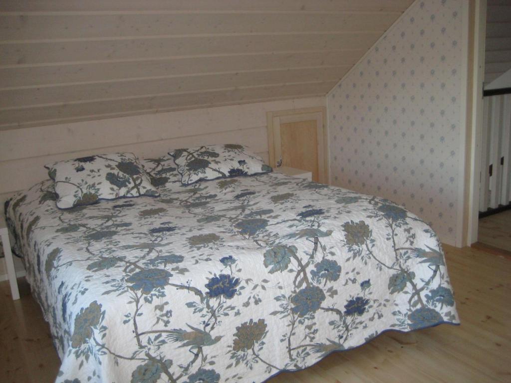 Nestorinranta Resort Lintusalo 客房 照片
